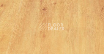 Кварцвиниловые полы Vinilpol Click 5мм 7896-EIR Дуб Флоренция фото 1 | FLOORDEALER